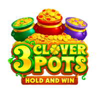 Example slot: popular 5-reel video slot with free spins and bonus rounds (titles vary by provider).